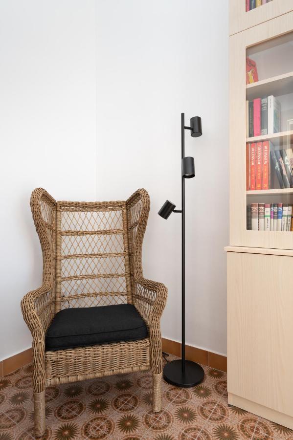 Piano Apartment Шибеник Екстер'єр фото